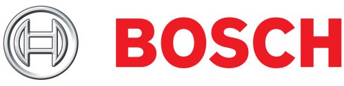 10-bosch_logo