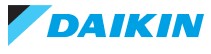 Daikin
