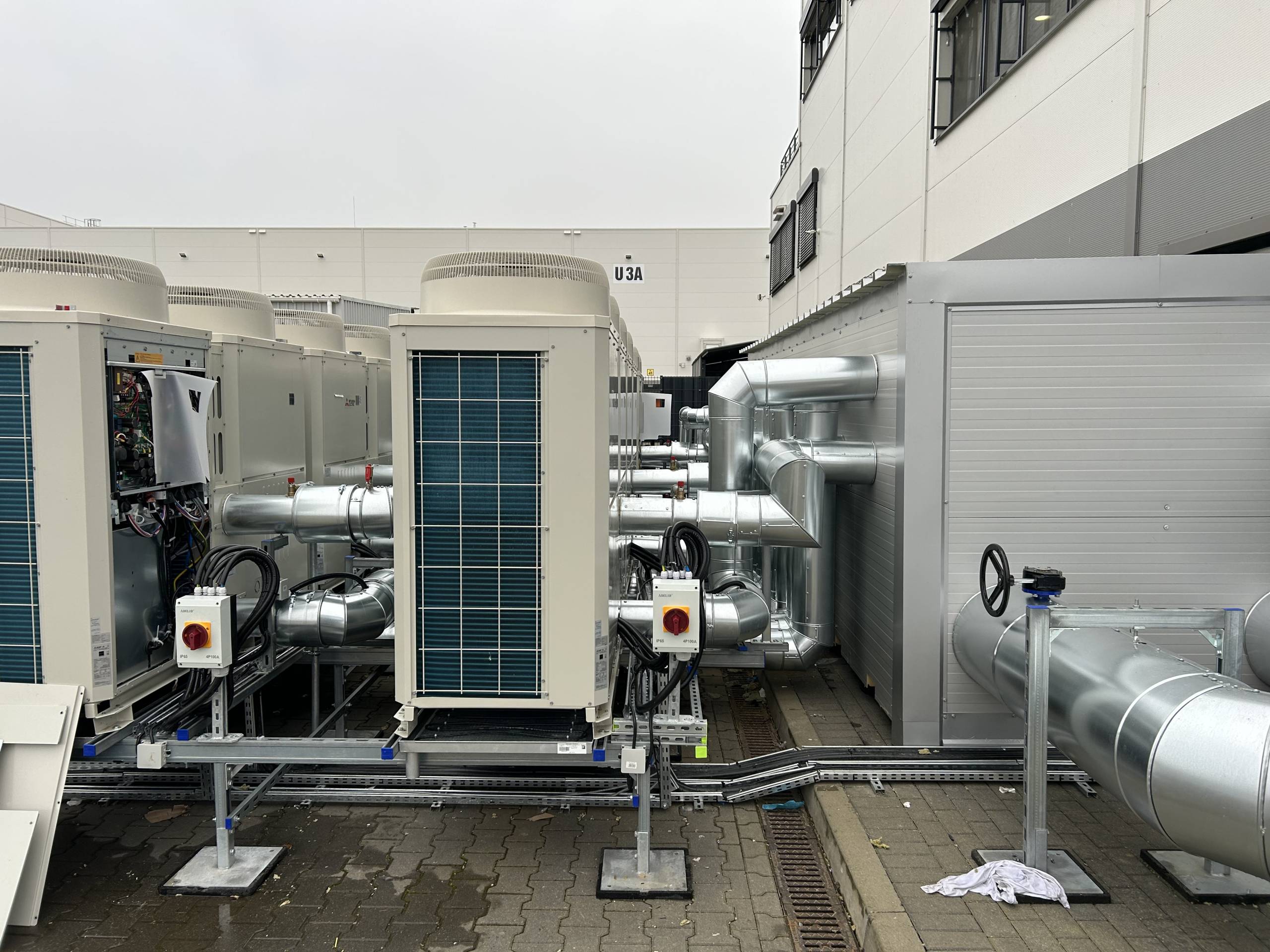 ME_HVAC_pompy_ciepła