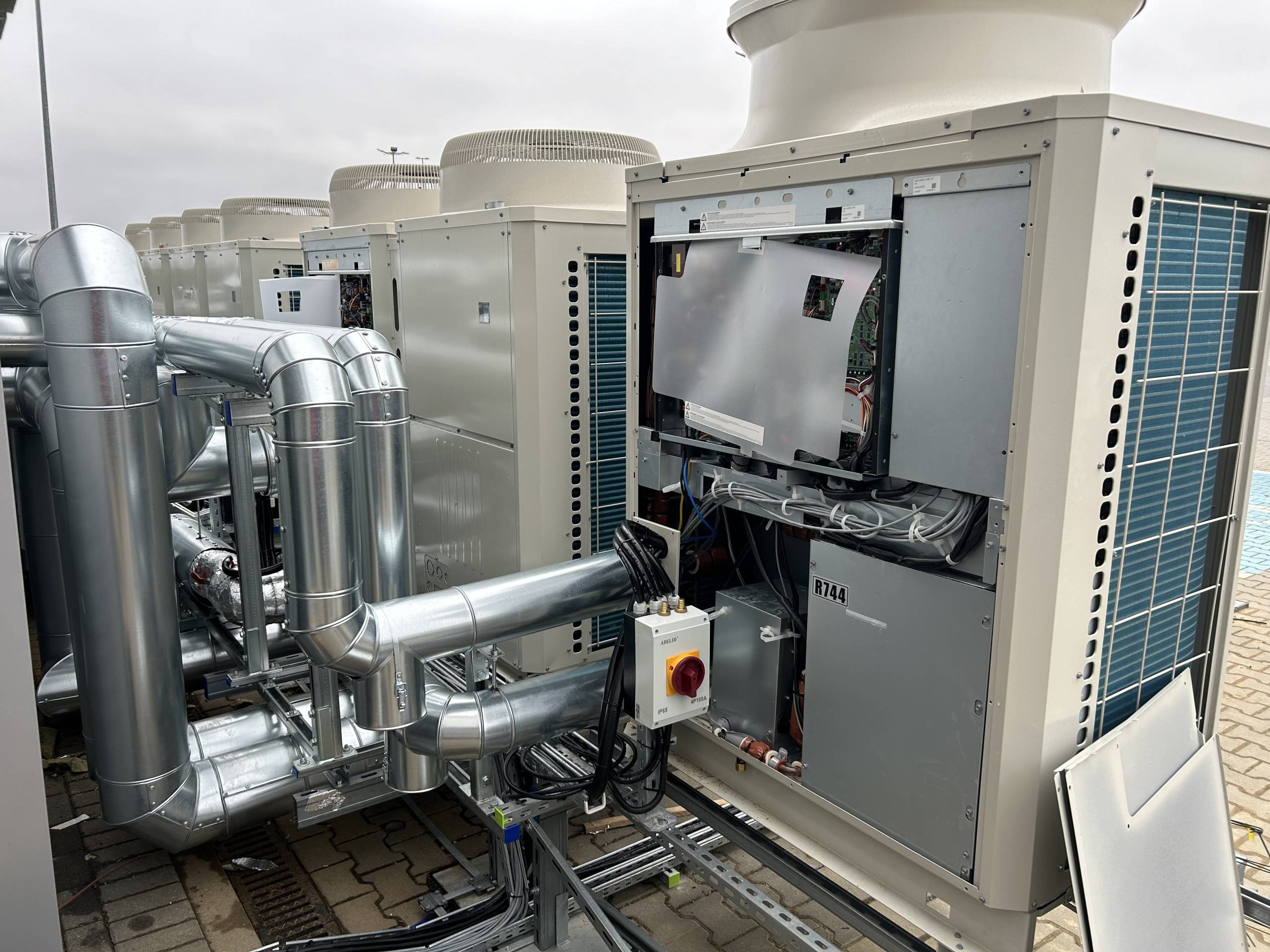 ME_pompy_ciepła_HVAC_(1)