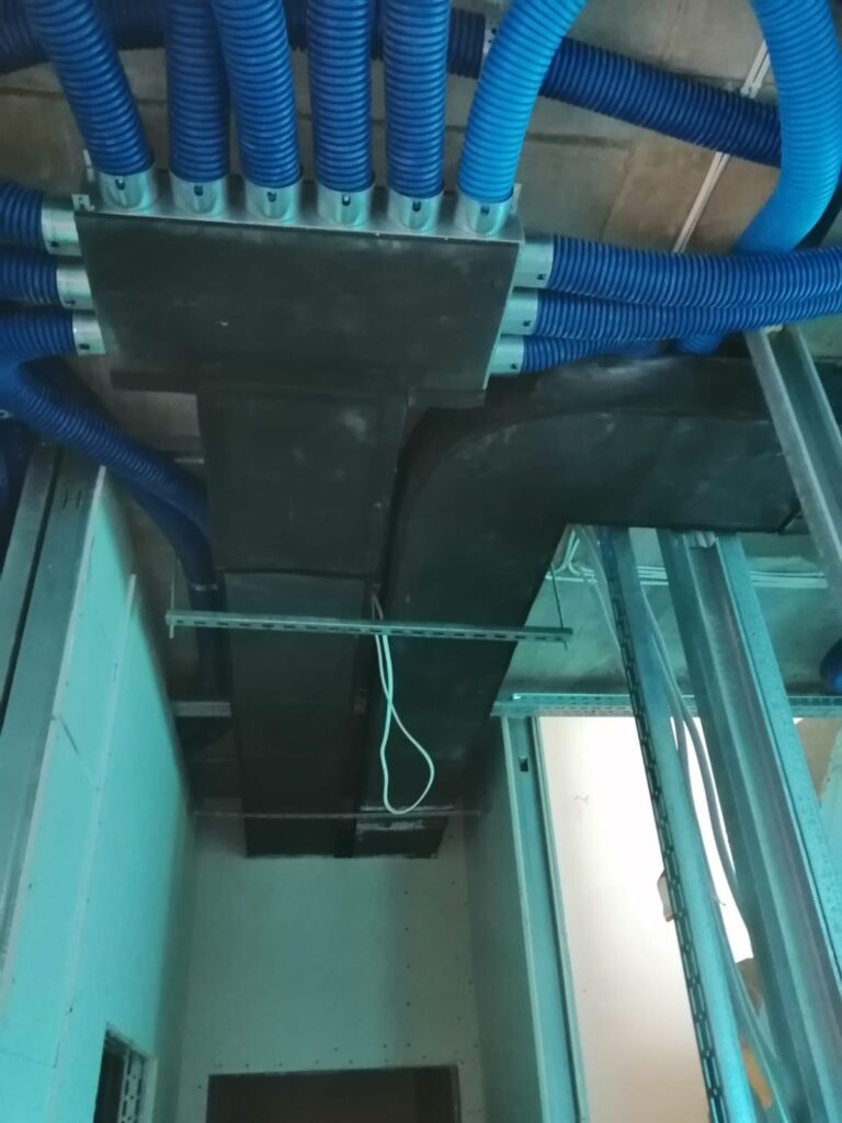 Rekuperacja01-768x1024