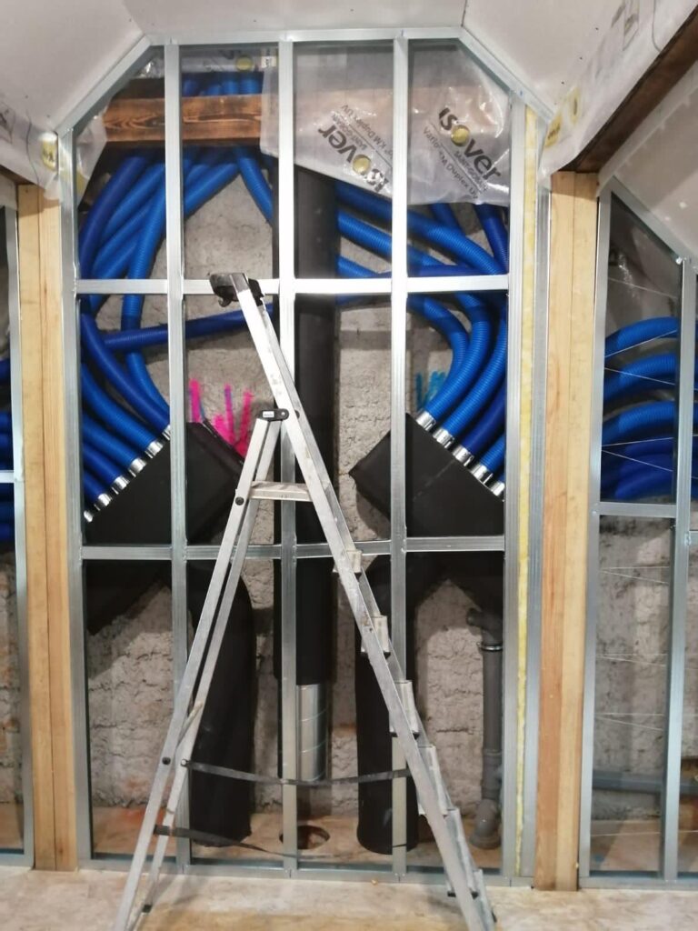 Rekuperacja03-768x1024