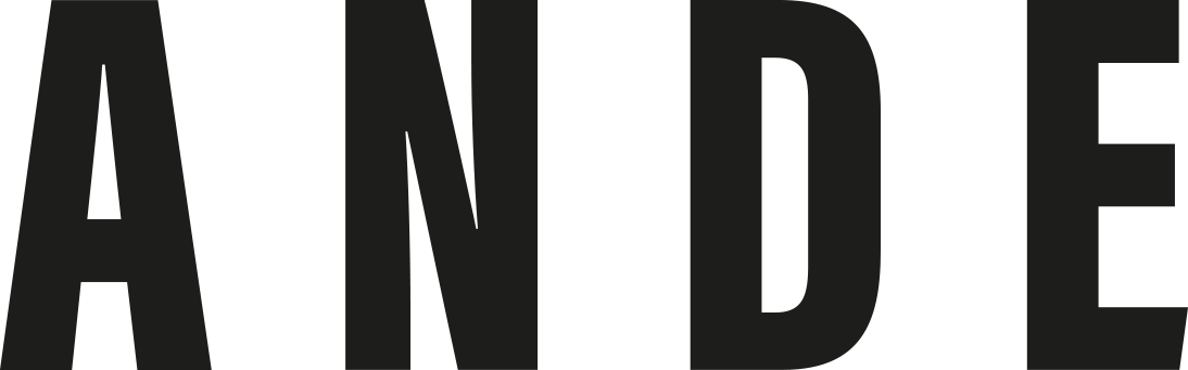 ande_logo_2024