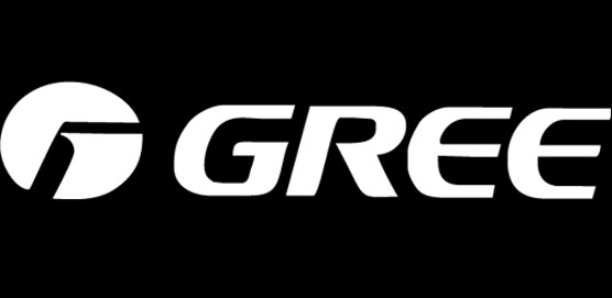 gree