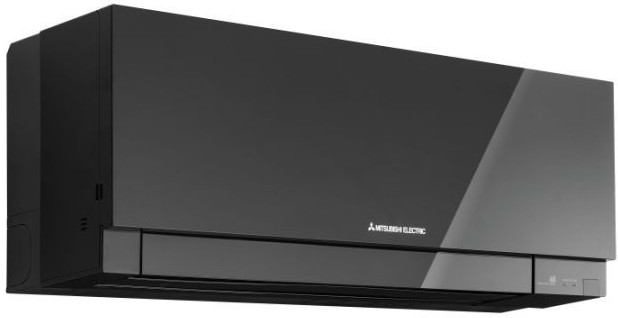 Mitsubishi MSZ-AY 2