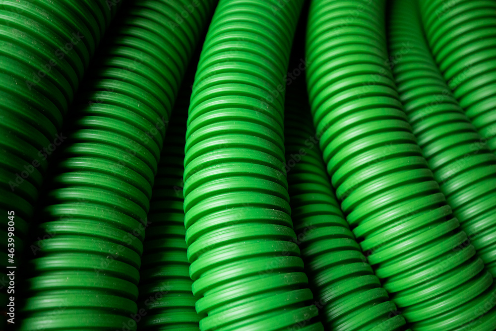 AdobeStock_463998045_Preview