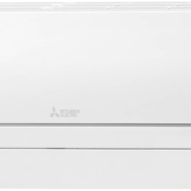 MITSUBISHI ELECTRIC HR (2.5 - 3.4 kW)
