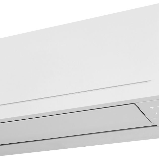 TOSHIBA SEIYA 2 (2 - 2.5 kW)