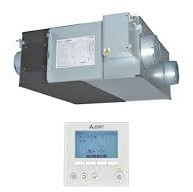 Mitsubishi Electric LGH-35RVX3-E*